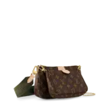 Multi Pochette Accessoires