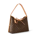Carryall MM