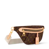 Bumbag High Rise