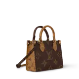 OnTheGo BB