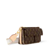 Vivacité