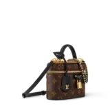 chaîne Vanity Pochettes et micro sacs