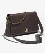 Sac a Rabat Maxi Agneau