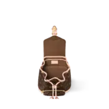 Montsouris Mini