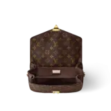 Pochette Metis