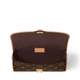 Camille Pochettes et micro sacs