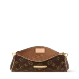 Eva Pochettes et micro sacs
