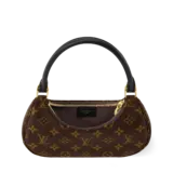 Catchy PM Pochettes et micro sacs