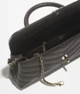 Sac a Rabat Maxi Chevre