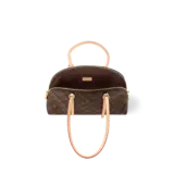 Squire PM