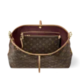 Carryall MM