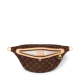 Bumbag High Rise