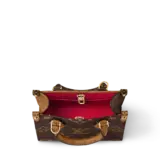 OnTheGo BB