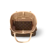 Neverfull PM