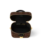 Vanity PM