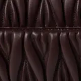 Shoulder Large