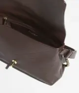 Sac a Rabat Maxi Agneau