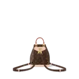 Montsouris Mini