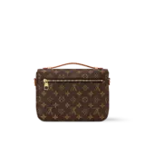 Pochette Metis