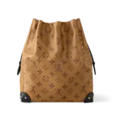 Noe Trunk PM