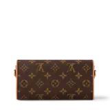 Camille Pochettes et micro sacs