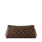 Eva Pochettes et micro sacs