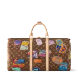 Keepall
