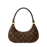 Catchy PM Pochettes et micro sacs