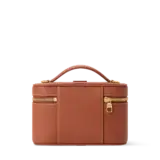 Vanity Low Key Pochettes et micro sacs