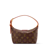 Hills Pochettes et micro sacs
