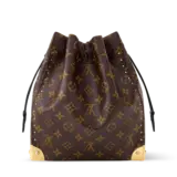 Noe Trunk