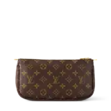 Multi Pochette Accessoires