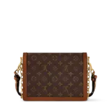 Dauphine MM