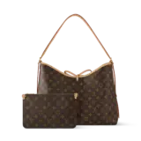 Carryall MM