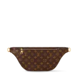 Bumbag High Rise