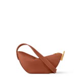 ceinture Low Key Bumbag Pochettes et micro sacs