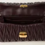 Shoulder Large