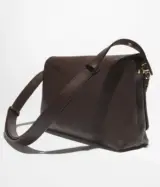 Sac a Rabat Maxi Agneau