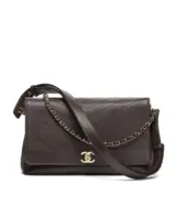 Sac a Rabat Maxi Agneau