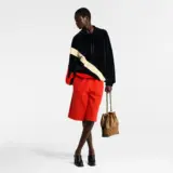 Noe Trunk PM
