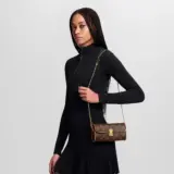 Camille Pochettes et micro sacs