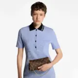 Eva Pochettes et micro sacs