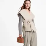 Vanity Low Key Pochettes et micro sacs