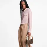 Hills Pochettes et micro sacs