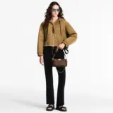 Multi Pochette Accessoires