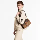 Dauphine MM