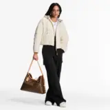 Carryall MM