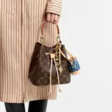 Néonoé BB Cadeaux Fête des Mères