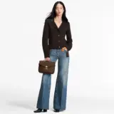 Pochette Metis