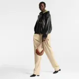 ceinture Low Key Bumbag Pochettes et micro sacs